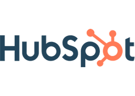 HubSpot