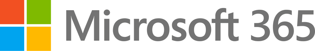 Microsoft 365.svg