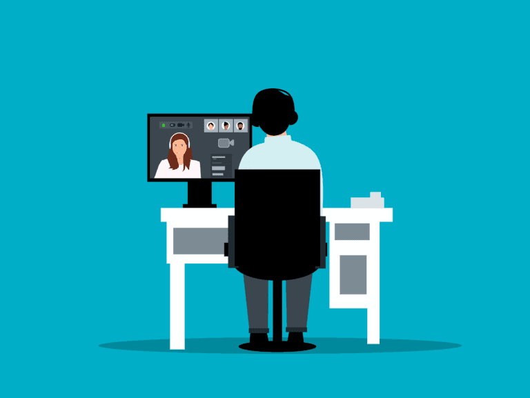 Worth Your Time 2 zoom, remote, meeting-7201517.jpg
