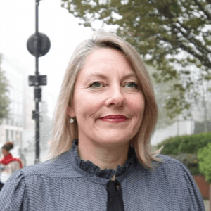 Alyson Pellowe e1733214345940