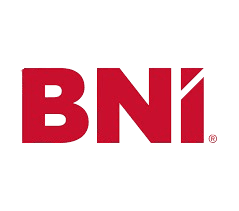 BNI NoBG