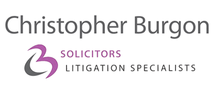 LitigationSpecialists NoBG 1