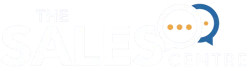 Logo Blanco