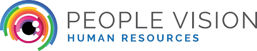 PeopleVisionHR NoBG