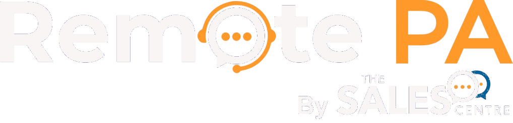 RemotePA Revers