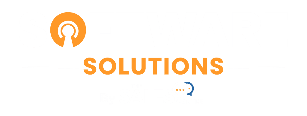 Software Solutions 02 1 1024x389 1