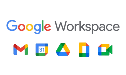 Google Workspace Logo SVG removebg preview