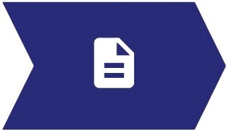 icons01 pricing removebg preview