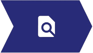 icons03 pricing removebg preview
