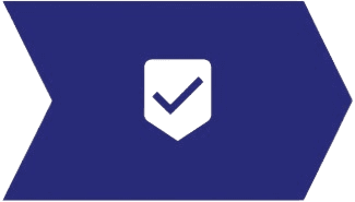 icons04 pricing removebg preview