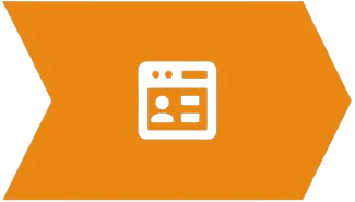 icons05 pricing removebg preview