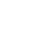 one number
