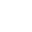 three