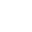 two