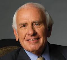 Master Delegating To Your PA 16 Jim Rohn