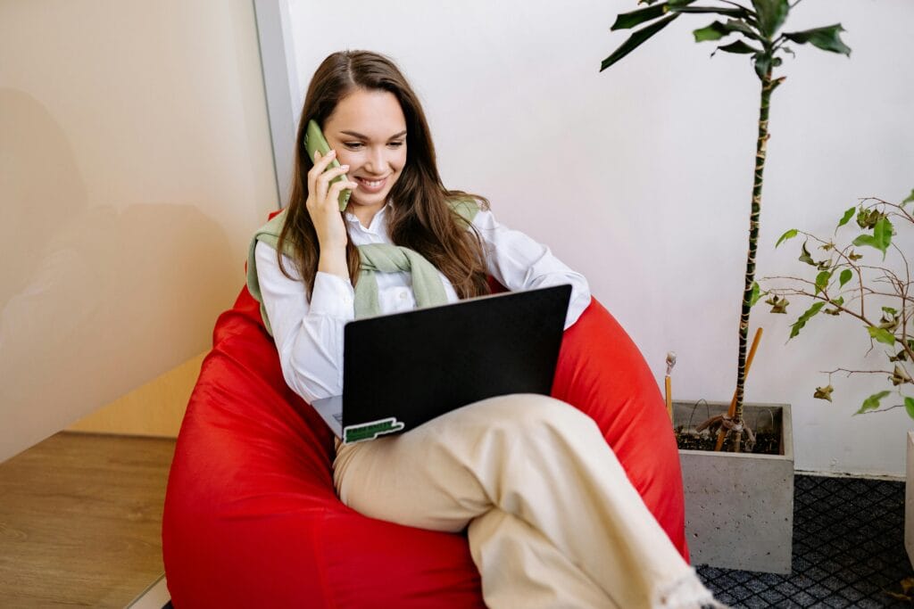 How a Virtual Assistant Can Help You Deliver VIP Level Service