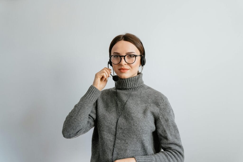 Stop Doing It All 10 Tasks You Should Hand Over to a Virtual PA Today